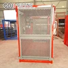 SC100/100 construction alimak manufacturer