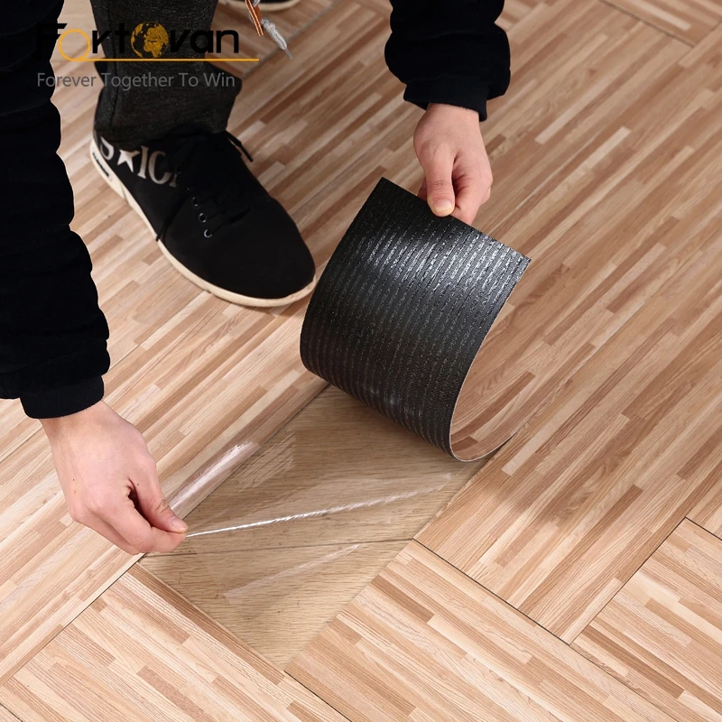 Best Selfadhesive Vinyl Tiles Rubber Gym Flooring Prices Buy Self