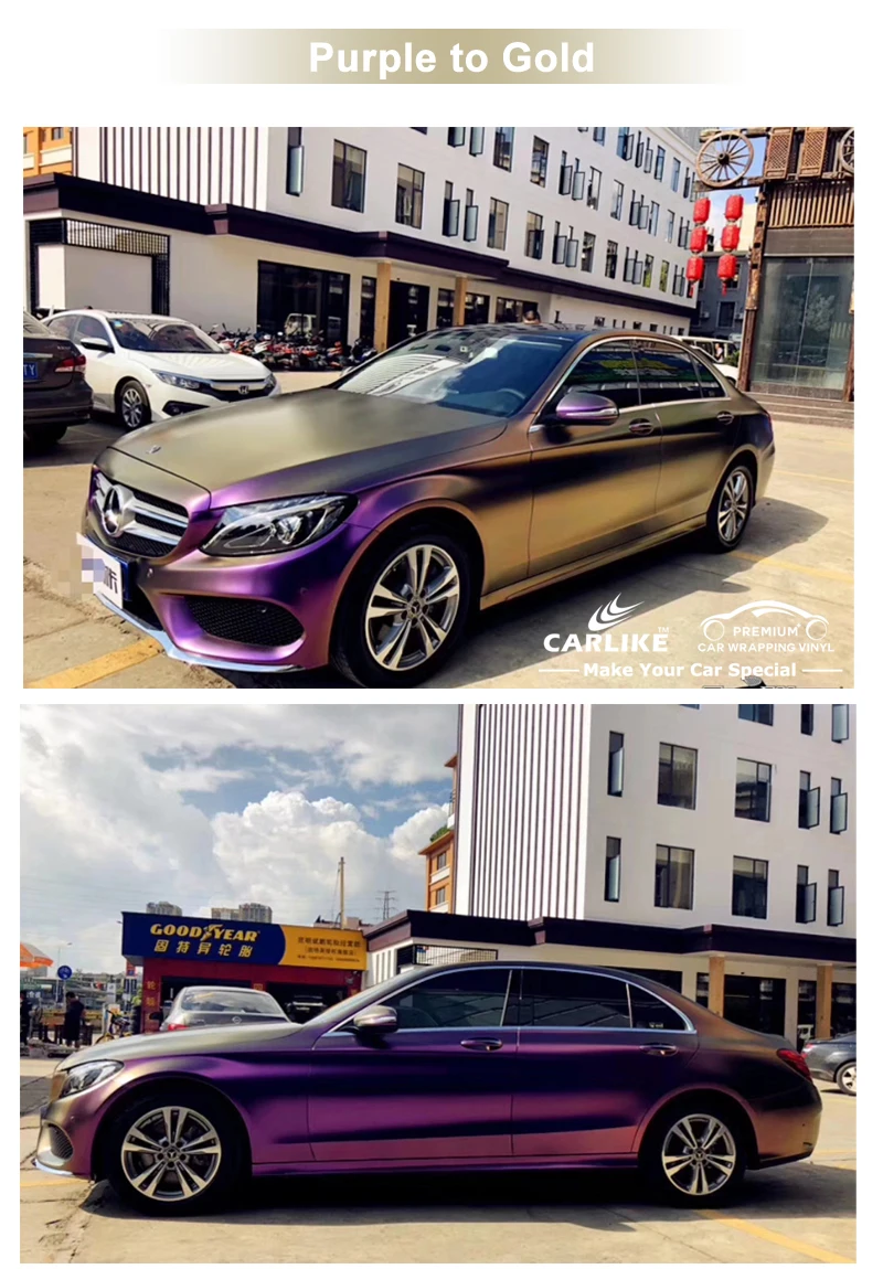 CL-CE_09
