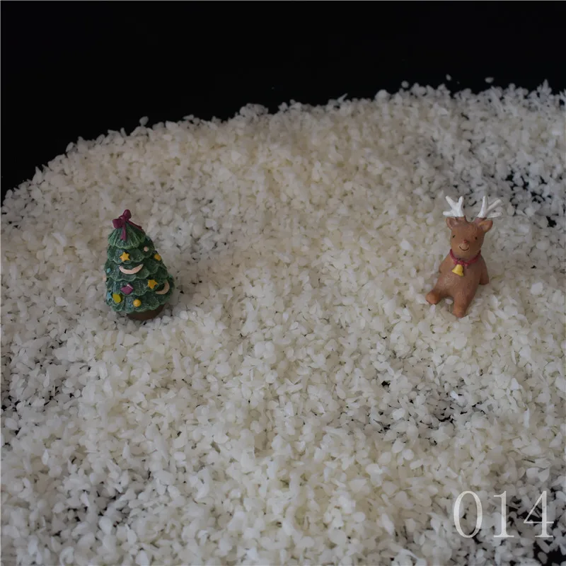 White bulk beeswax pellets with cheap price