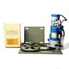 DC300KG Automatic gate operator kit sliding door motor