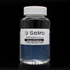 high quality anionic fabric softener agents textile auxiliary SEKO 909