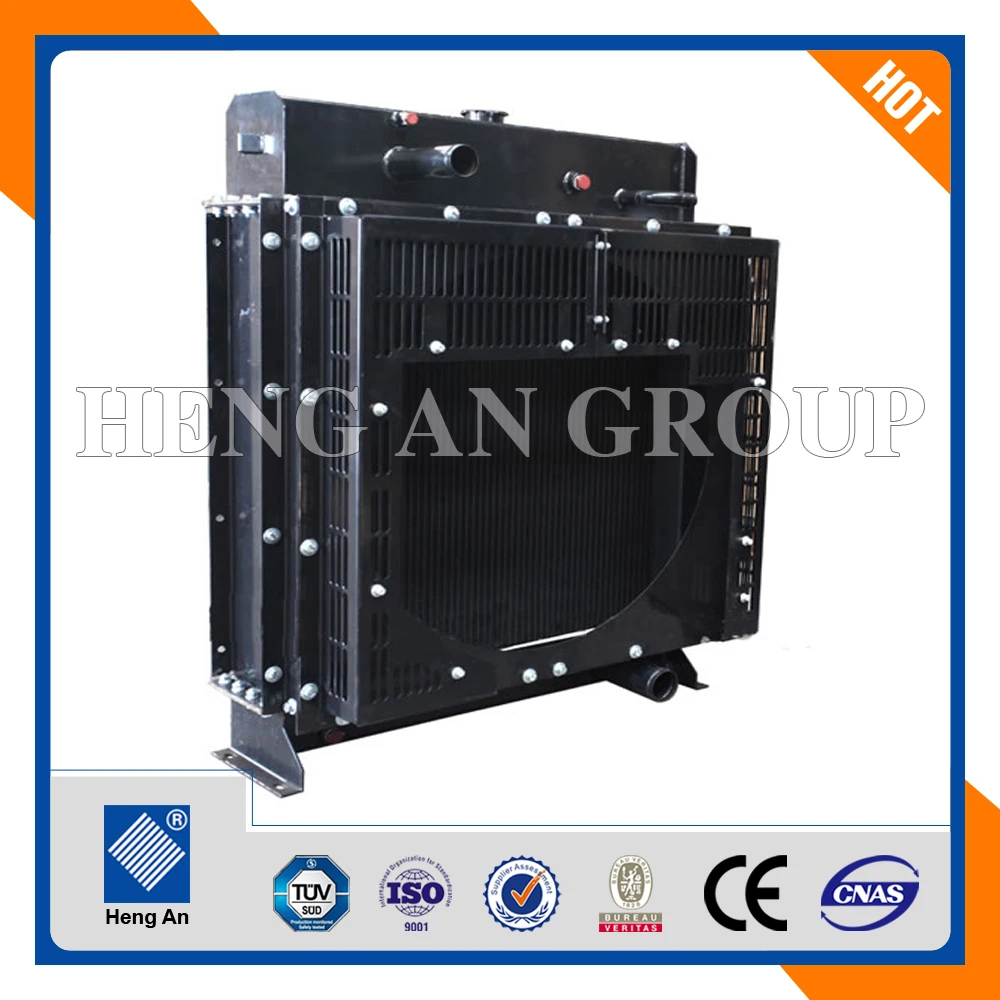 The heater is VAZ-2110. Heatsink radiator VAZ-2110 The heater is VAZ-2110. Heatsink radiator VAZ-2110