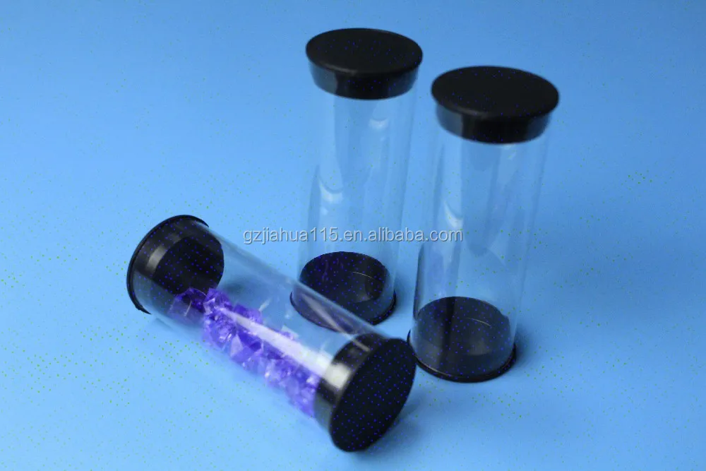 High Quality Clear Plastic Tubes End Caps Buy High Quality Clear