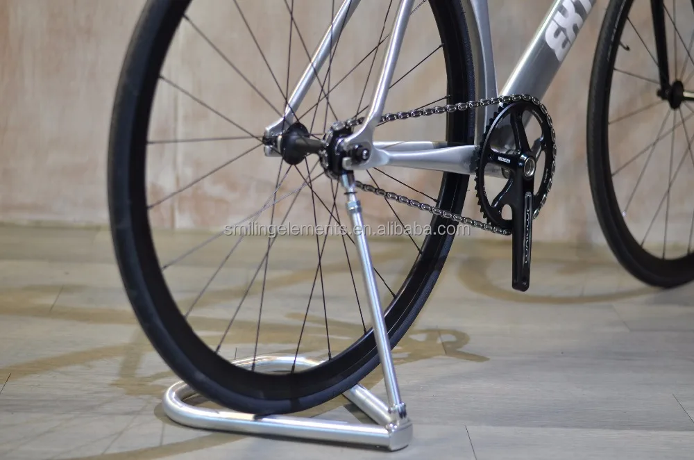Bicycle Parking Stand Bike Display Rack Cycle Display Stand View Cool Pro Bike Display Stand Bicycle Parking Stand Bike Display Rack Cycle Display Stand View Cool Pro Bike Display Stand