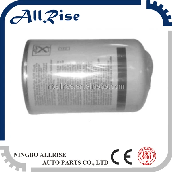 ALLRISE C-18353 Trucks 466987 Fuel Filter