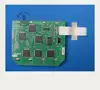 LMG7135PNFL 97-44279-7 New Original LCD Display Fluke DSP-4100 LCD Screen for HITACHI