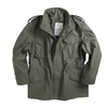 M65 Outdoor Military jacket New arrival,men's jacket Army green military overcoat