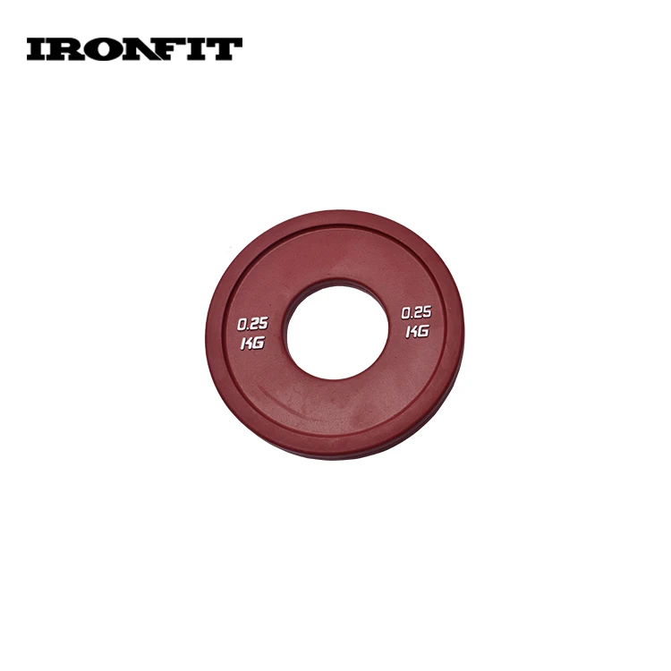 fractional weight plates07.jpg