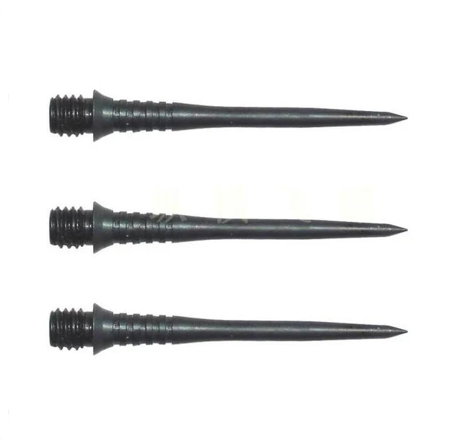 2ba Steel Dart Point/tip For Bristle Dartboard Buy Dart Pin,Dart