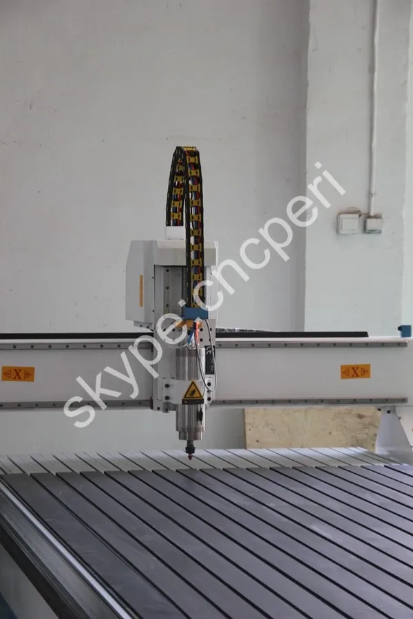 Good Price Cutting Machine Hs Code Buy Cutting Machine Hs Code,Cnc