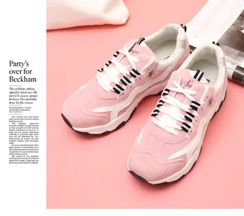 Low Moq Fancy Vietnam Sports Shoes Sports Shoes Wholesale