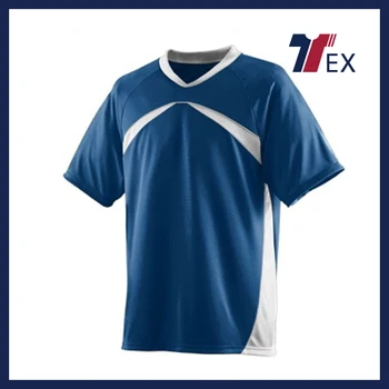 wholesale authentic sports jerseys wholesale authentic sports jerseys