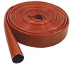 200mm id diameter pvc layflat pipe good price