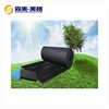 China supplier closed cell vinyl nitrile NBR PVC 25mm thickness rubber insulation foam sheet price vibration reducing ma