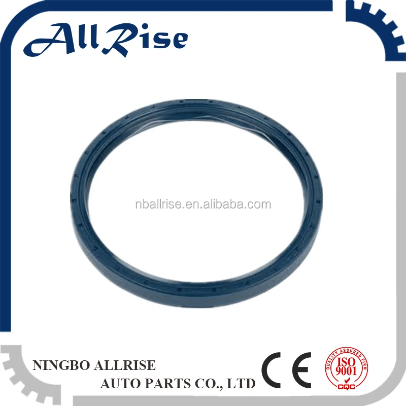 Trailers 0256642657 Seal Ring