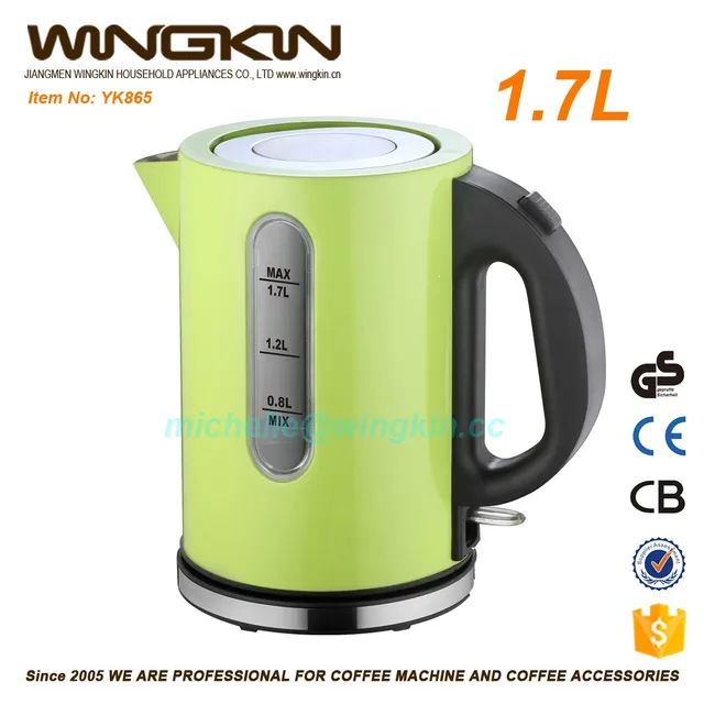 12v 24v Coche Eléctrico Hervidor De Agua Precio Barato Buy 12v 24v Coche Eléctrico Hervidor De Agua Precio Barato Buy