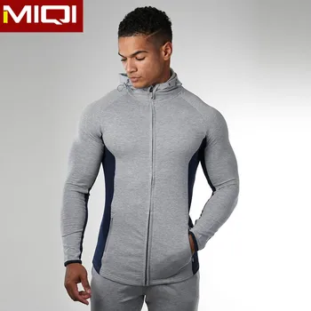 Wholesale Mens Gym Clothing Custom 