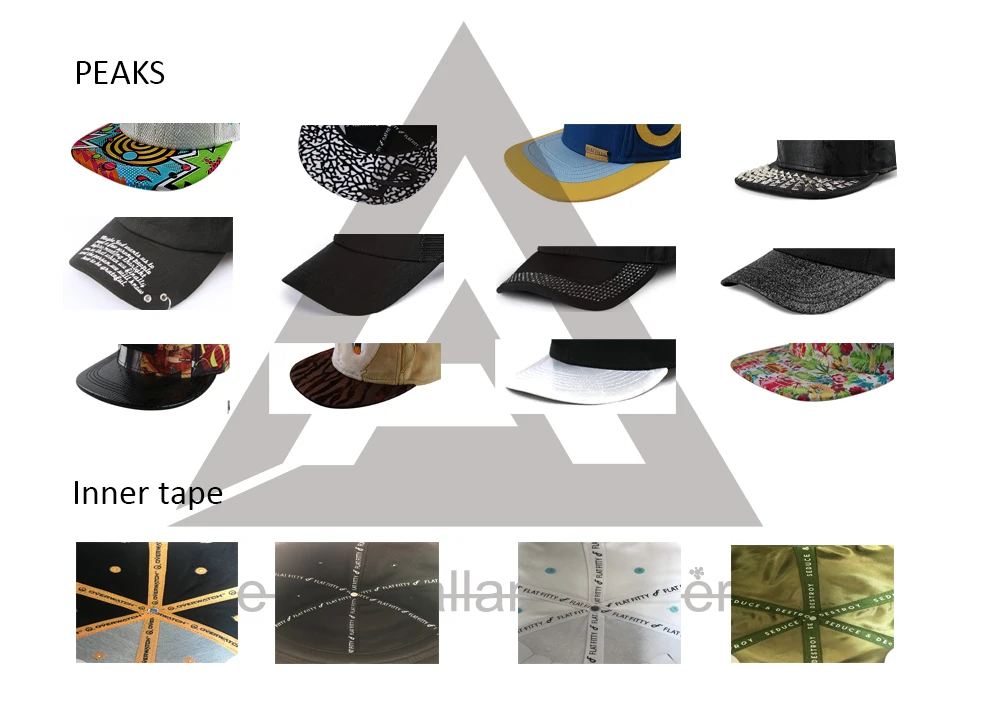 peak+inner tape.jpg