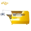 /product-detail/greatcity-r6-pvc-pipe-bending-machine-60700263573.html