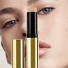 Popular Wholesale Foundation Stick Good Quality Concealer Make up Stick Foundatuon