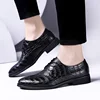 for sale pu uppers moccasin shoes men casual