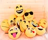 The most popular product in america 20 items customized whatsapp emoji pillow