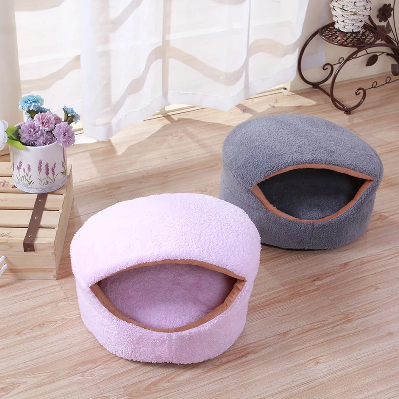 High Quality Factory Price Washable Enchante Accessories Dog Bed Buy