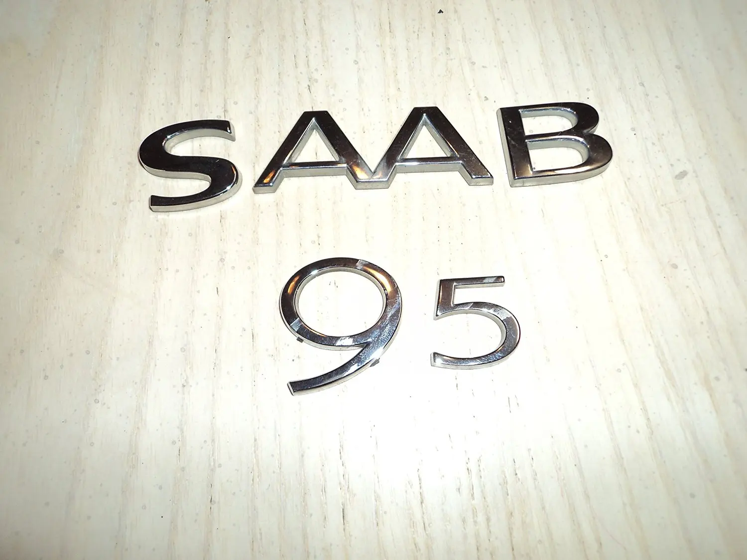 Saab 900 Р»РѕРіРѕ