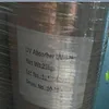 high quality ABS, PC, PVC, PS polymer additive ULTRA-VIOLET ABSORBER 326 price