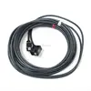 E32-A07E1 2M OMRON Phoptical fiber model photoelectric switch otoelectric switch New and orignal with best price omron switch.