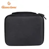 Custom portable travel eva case tool storage boxes for essential oil diamonds pills earrings rings necklaces