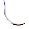 Good quality sharp cutting round bodied Surgical suture needle and names