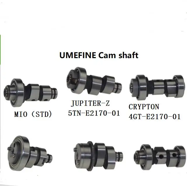 UMEFINE CAMSHAFT 01.jpg
