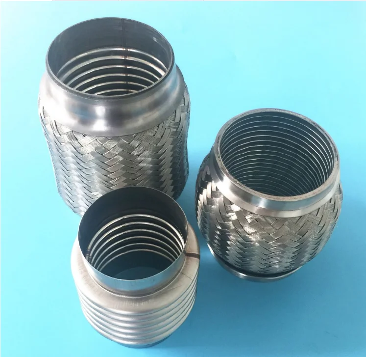 flexible pipe -4.png