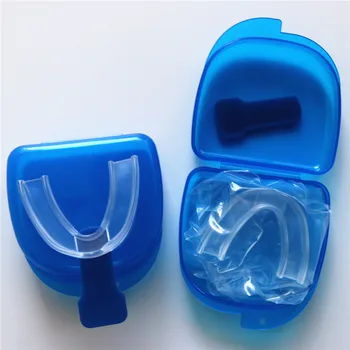 stop snoring mouthpiece devani