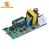factory direct sales constant current ic 8w 10w 12w 24w led tube light driver
