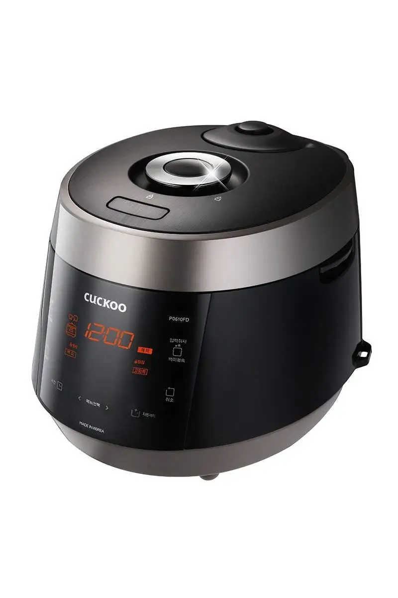 Cheap Cuckoo Rice Cooker Parts, find Cuckoo Rice Cooker Parts deals on