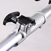 High quality/Grass trimmer CG520 /1E44F-5 Engine for gasoline brush cutter/ two-section wrok pole