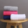customized bleach absorption meter bag gel koala printed towels