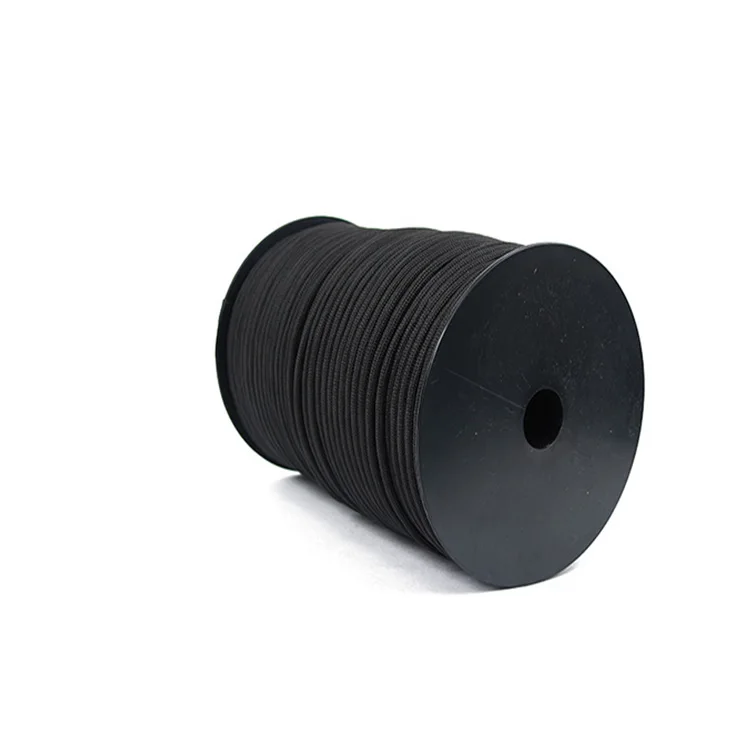 Outdoor Nylon Survival 550 Paracord 2mm 3mm 4mm Paracord For Paracord Bracelet.jpg