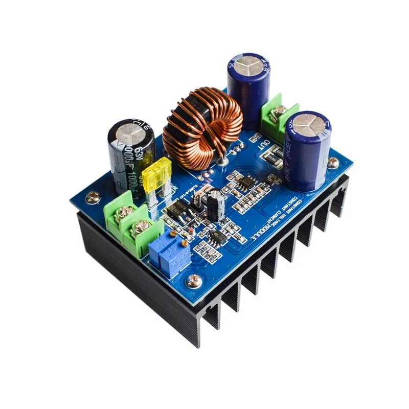 600w Buck Converter Step Up Converter Dc Dc Boost Converter Buy Dc Dc Boost Converter,Step Up
