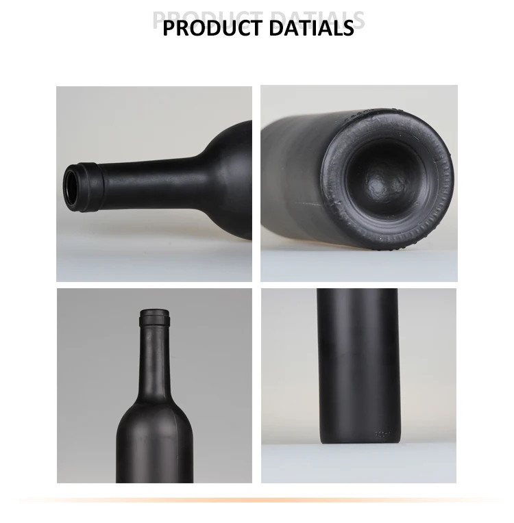 tall wine bottles.jpg