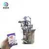 JB-2518SL Automatic sachet tablet filling and sealing machine