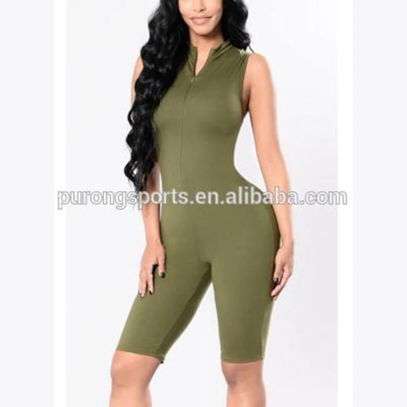 jumpsuit closed