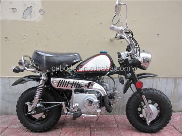 110ccゴリラバイク 110ccモンキーバイク ゴリラモンキーバイク Buy 高品質 110cc ゴリラバイク モンキーバイク ゴリラモンキーバイク Product On Alibaba Com