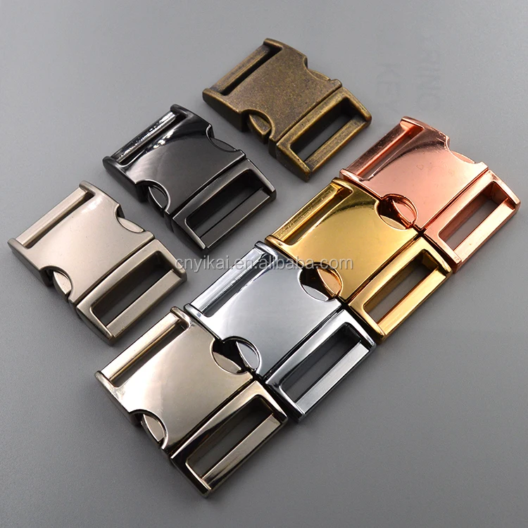 metal buckle 5.jpg