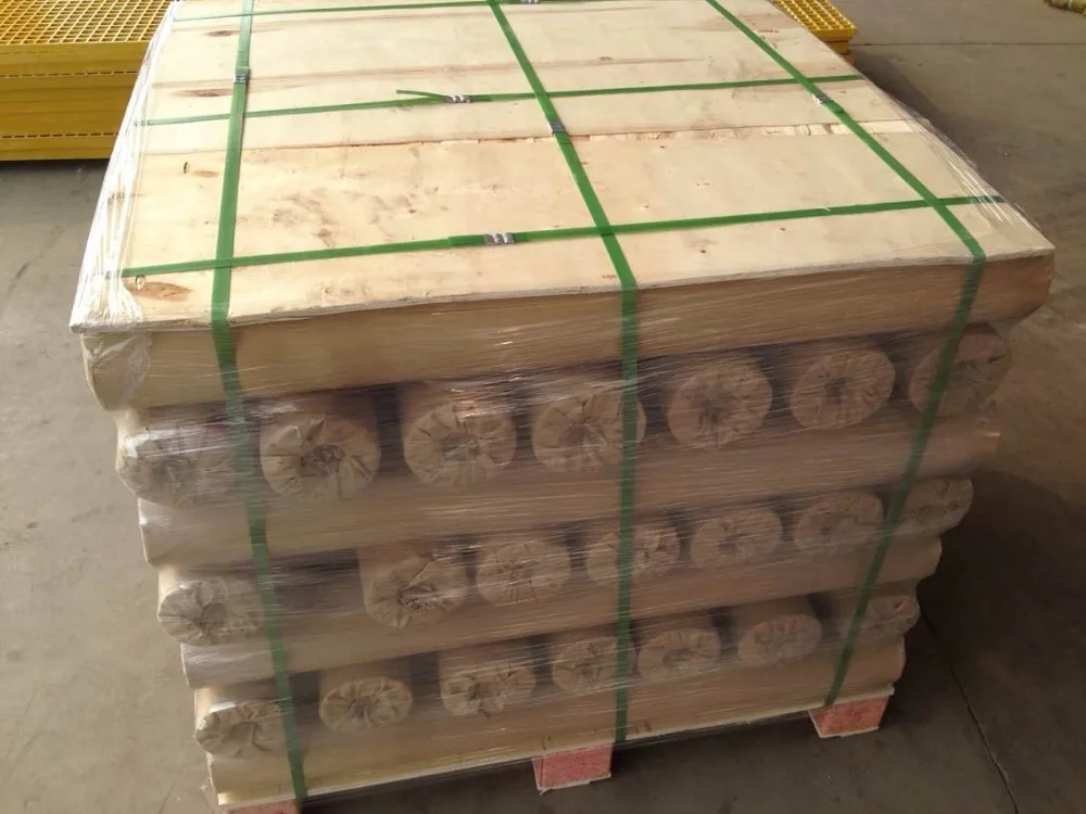 Pure Nickel 201 N4 woven wire mesh Nickel wire mesh