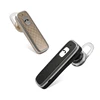 Classic driving Earphone bluetooth V4.2 headphone single Earbud