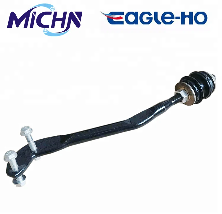 Driveshaft Support L200 Mb000815 Center Bearing Buy Driveshaft